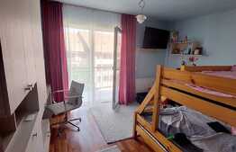 Apartament 2 camere, 62 mp, 2 bai, zona Muzeul Apei