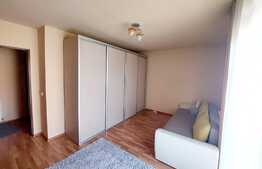 Apartament 2 camere, 62 mp, 2 bai, zona Muzeul Apei