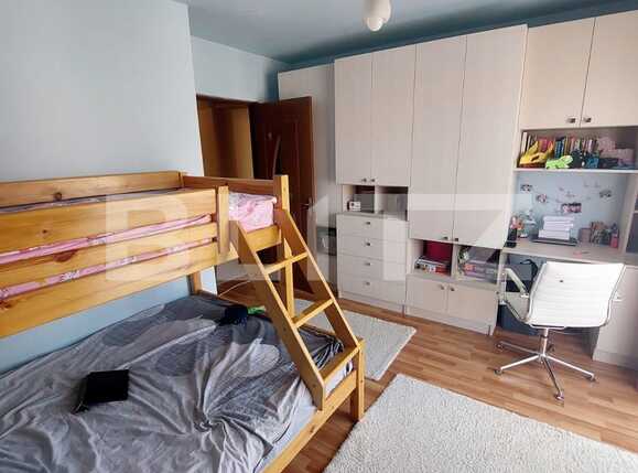 Apartament de vânzare 2 camere Floreşti - 93273AV | BLITZ Cluj-Napoca | Poza6