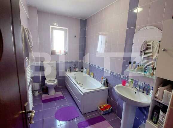 Apartament de vânzare 2 camere Floreşti - 93273AV | BLITZ Cluj-Napoca | Poza10