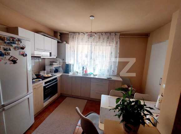 Apartament de vânzare 2 camere Floreşti - 93273AV | BLITZ Cluj-Napoca | Poza7