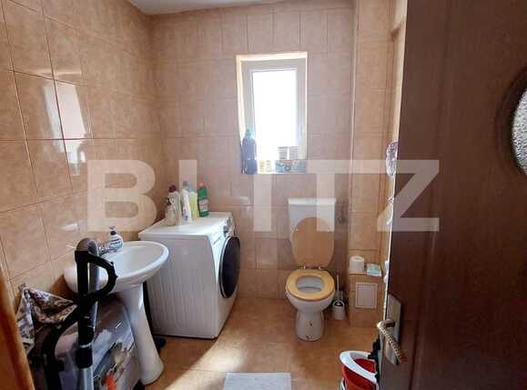 Apartament de vânzare 2 camere Floreşti - 93273AV | BLITZ Cluj-Napoca | Poza11