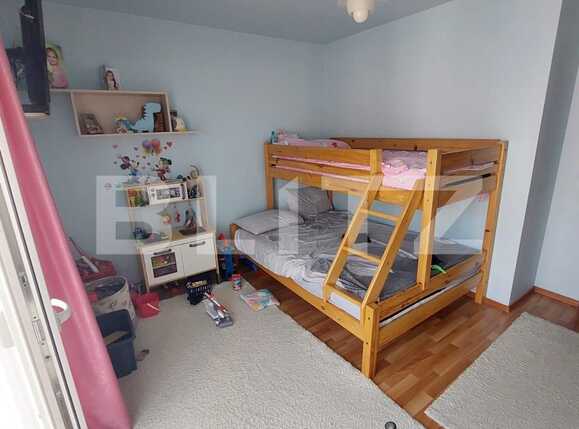 Apartament de vânzare 2 camere Floreşti - 93273AV | BLITZ Cluj-Napoca | Poza4