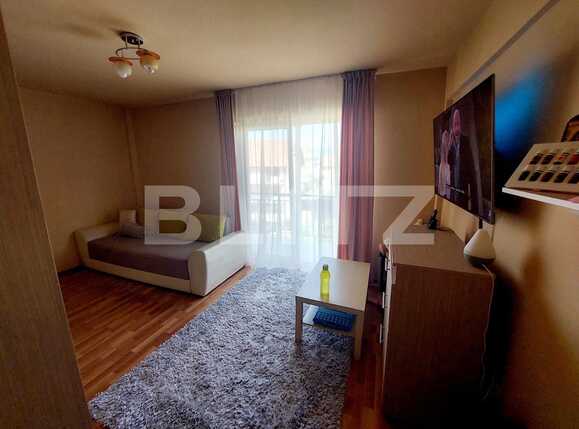 Apartament de vânzare 2 camere Floreşti - 93273AV | BLITZ Cluj-Napoca | Poza3