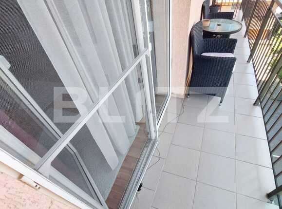 Apartament de vânzare 2 camere Floreşti - 93273AV | BLITZ Cluj-Napoca | Poza12