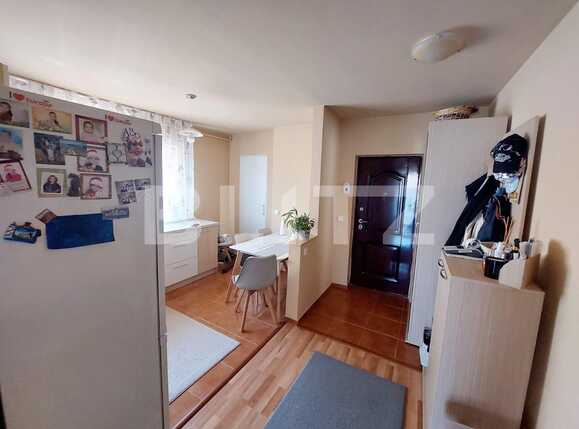 Apartament de vânzare 2 camere Floreşti - 93273AV | BLITZ Cluj-Napoca | Poza9