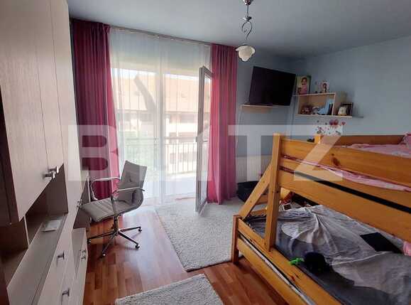 Apartament de vânzare 2 camere Floreşti - 93273AV | BLITZ Cluj-Napoca | Poza5