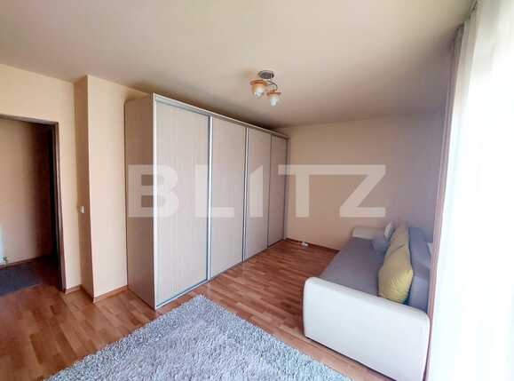 Apartament de vânzare 2 camere Floreşti - 93273AV | BLITZ Cluj-Napoca | Poza2