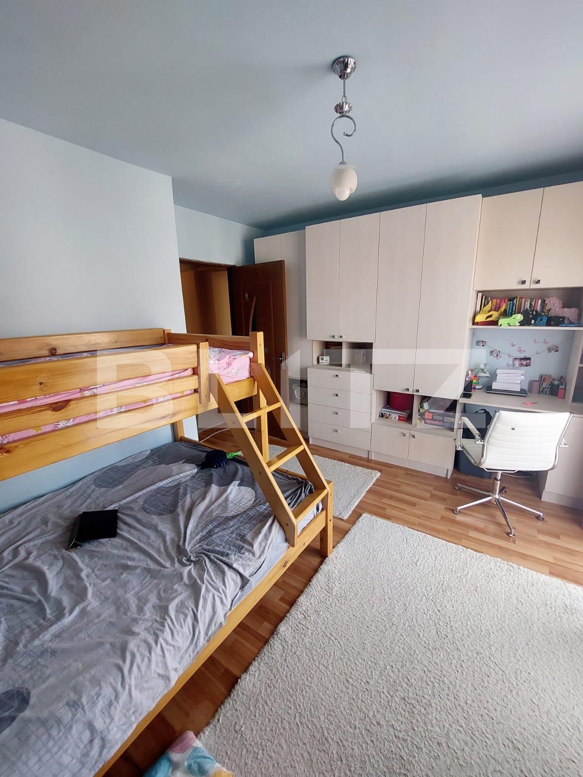 Apartament de vânzare 2 camere Floreşti - 93273AV | BLITZ Cluj-Napoca | Poza6