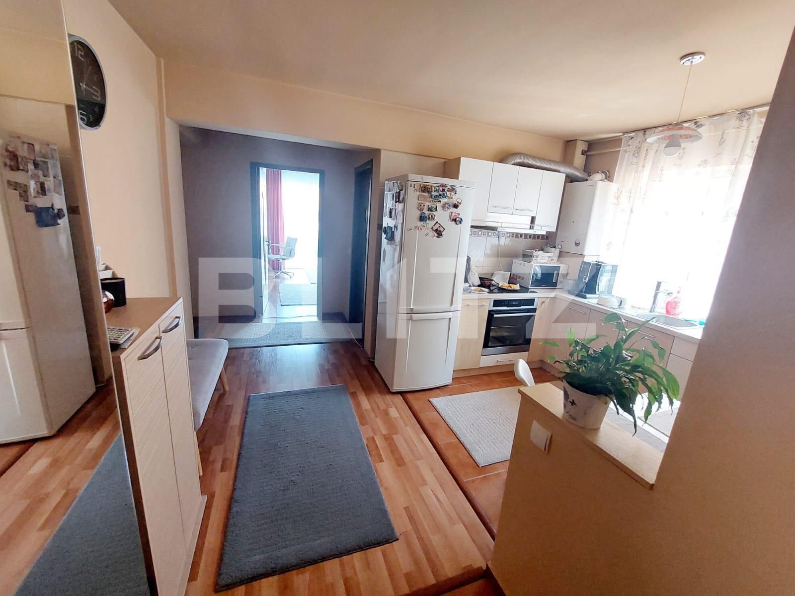 Apartament de vânzare 2 camere Floreşti - 93273AV | BLITZ Cluj-Napoca | Poza8