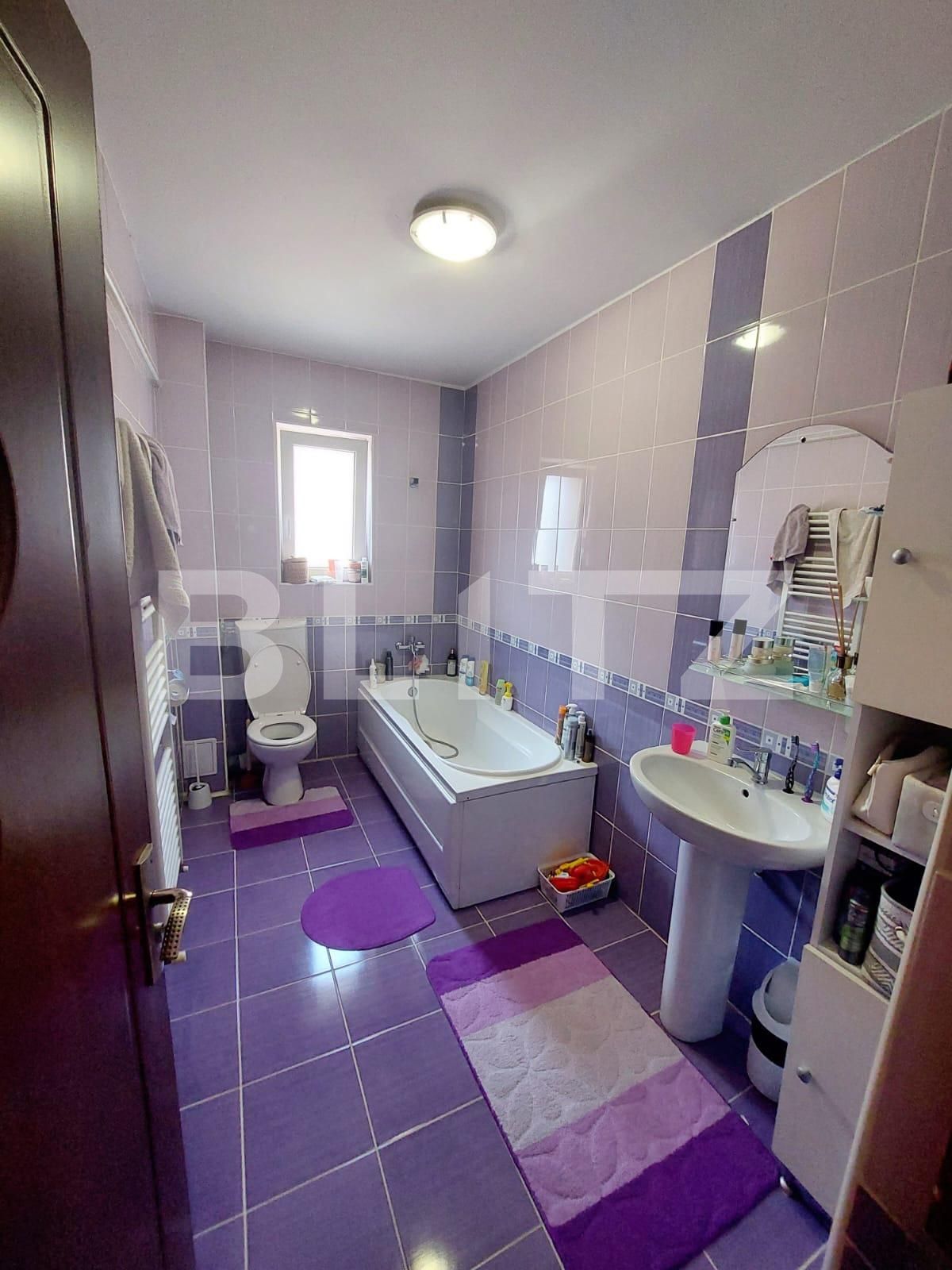 Apartament de vânzare 2 camere Floreşti - 93273AV | BLITZ Cluj-Napoca | Poza10