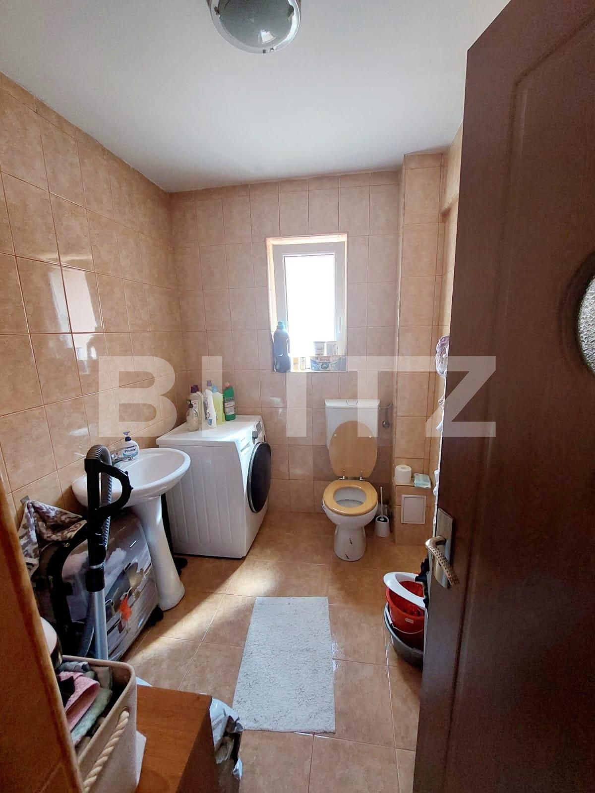 Apartament de vânzare 2 camere Floreşti - 93273AV | BLITZ Cluj-Napoca | Poza11