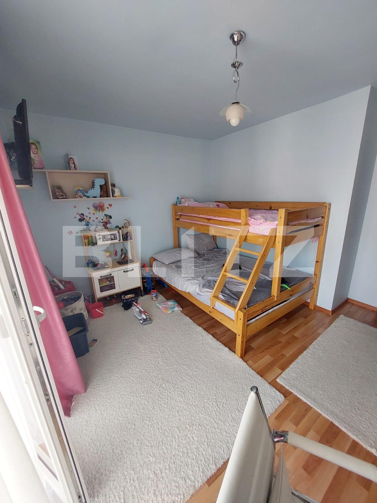 Apartament de vânzare 2 camere Floreşti - 93273AV | BLITZ Cluj-Napoca | Poza4