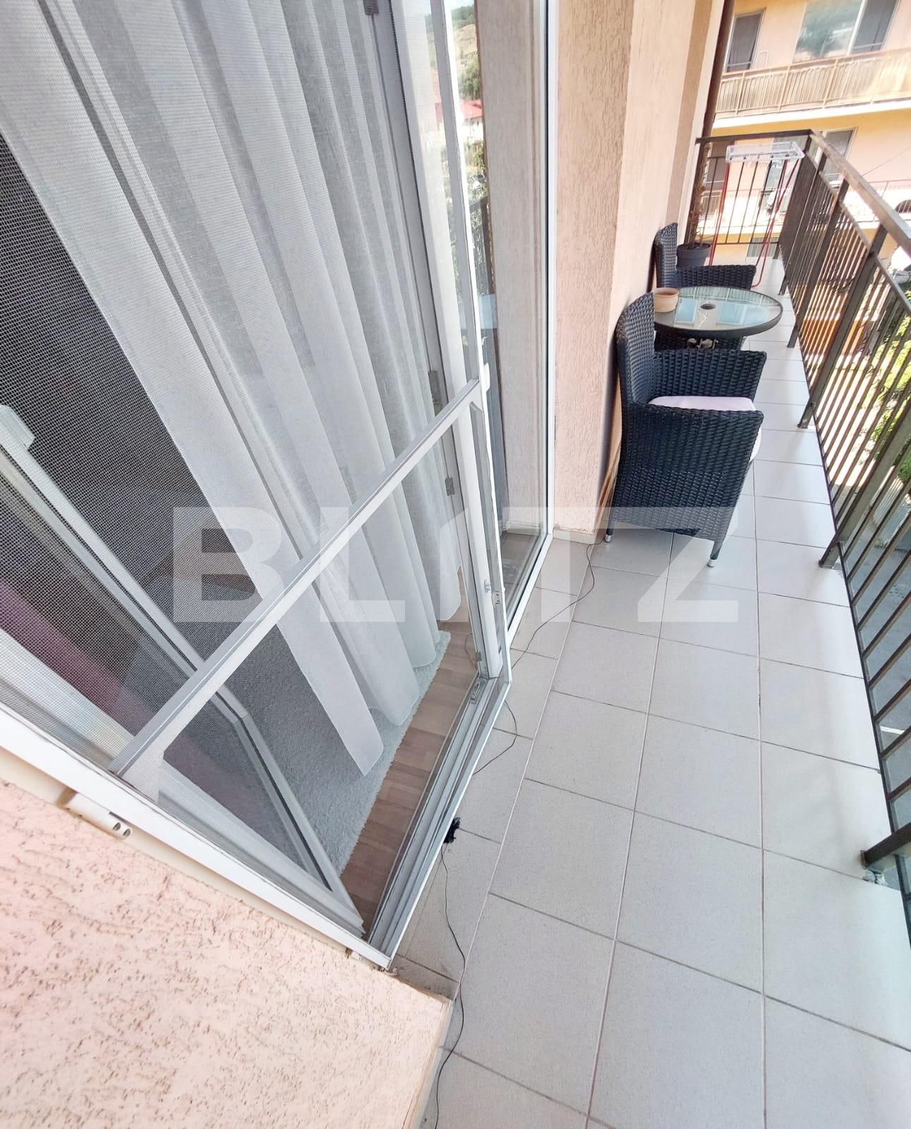 Apartament de vânzare 2 camere Floreşti - 93273AV | BLITZ Cluj-Napoca | Poza12