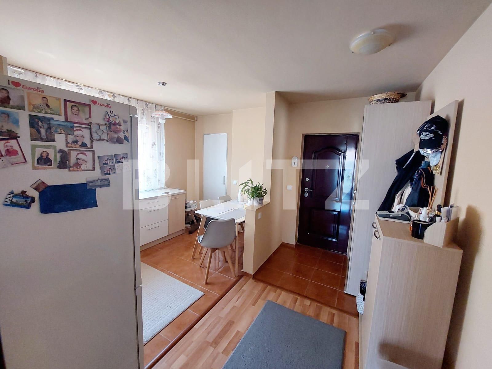 Apartament de vânzare 2 camere Floreşti - 93273AV | BLITZ Cluj-Napoca | Poza9