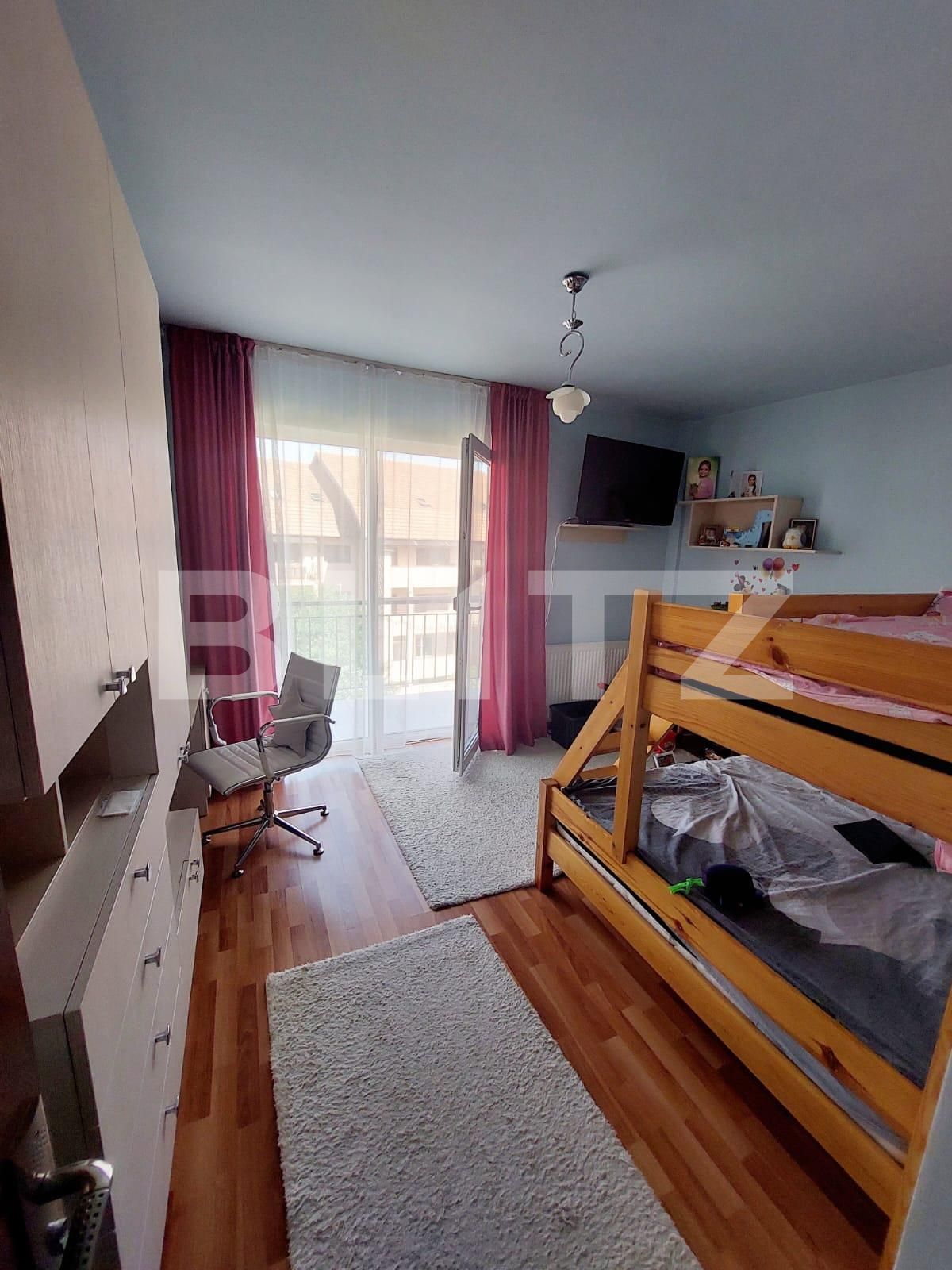 Apartament de vânzare 2 camere Floreşti - 93273AV | BLITZ Cluj-Napoca | Poza5