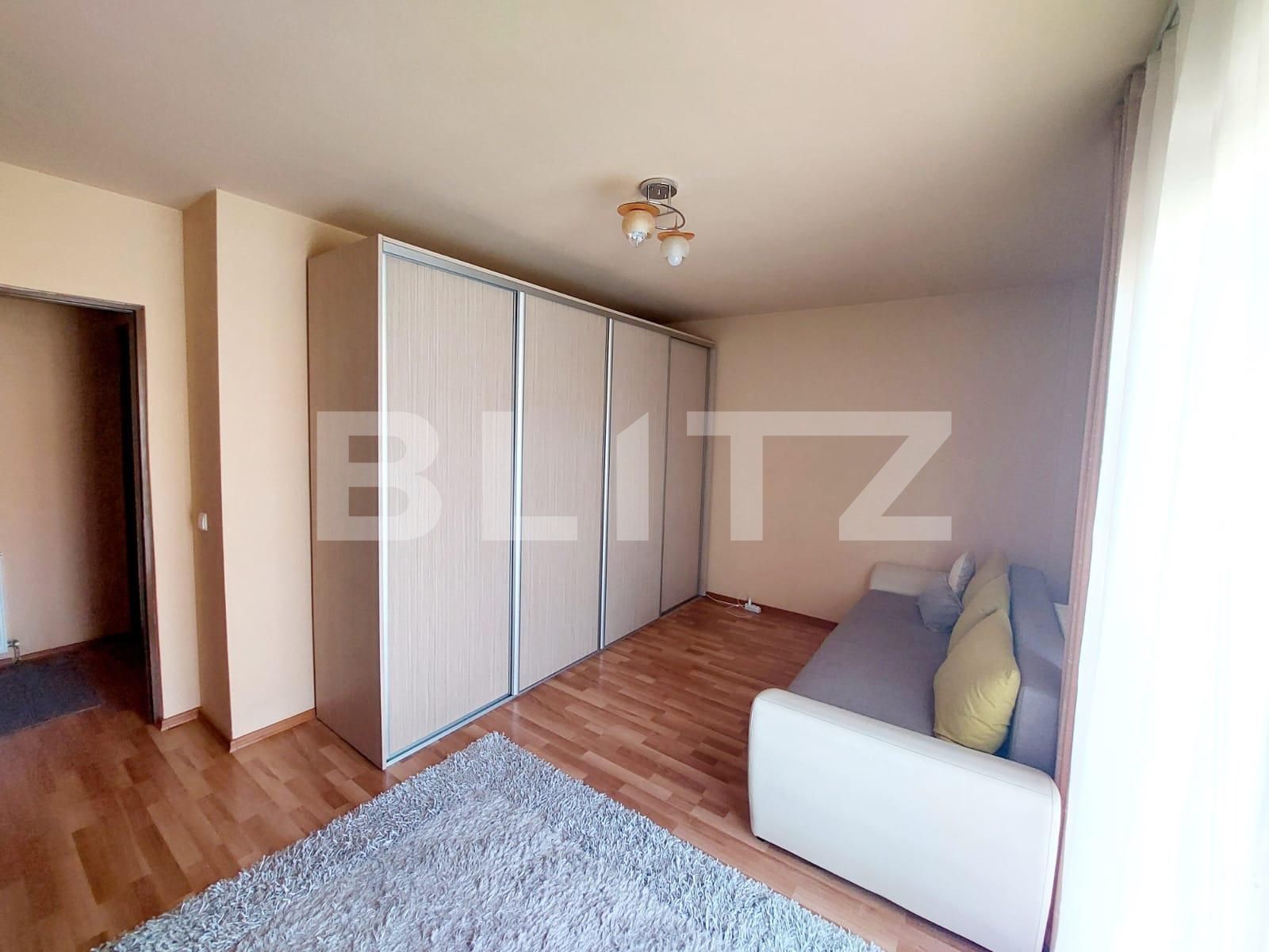 Apartament de vânzare 2 camere Floreşti - 93273AV | BLITZ Cluj-Napoca | Poza2