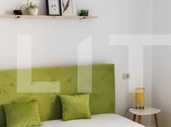 Apartament de închiriat 2 camere Tractorul - 93274AI | BLITZ Brașov | Poza5