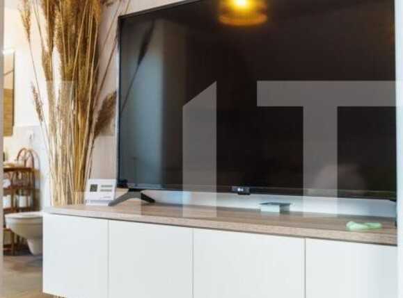 Apartament de închiriat 2 camere Tractorul - 93274AI | BLITZ Brașov | Poza4