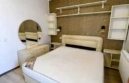 Apartament 3 camere, modern, 70mp, parcare, zona Eroilor