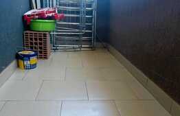 Apartament 3 camere, modern, 70mp, parcare, zona Eroilor