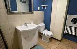 Apartament 3 camere, modern, 70mp, parcare, zona Eroilor