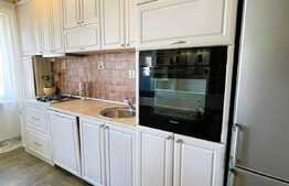 Apartament 3 camere, modern, 70mp, parcare, zona Eroilor