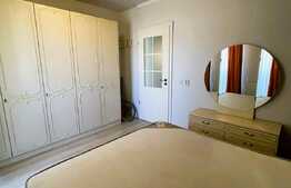 Apartament 3 camere, modern, 70mp, parcare, zona Eroilor