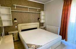 Apartament 3 camere, modern, 70mp, parcare, zona Eroilor