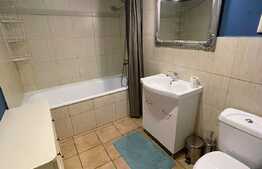 Apartament 3 camere, modern, 70mp, parcare, zona Eroilor