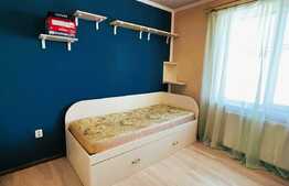 Apartament 3 camere, modern, 70mp, parcare, zona Eroilor