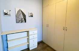 Apartament 3 camere, modern, 70mp, parcare, zona Eroilor
