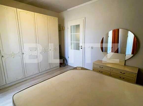 Apartament de închiriat 3 camere Floreşti - 93278AI | BLITZ Cluj-Napoca | Poza7