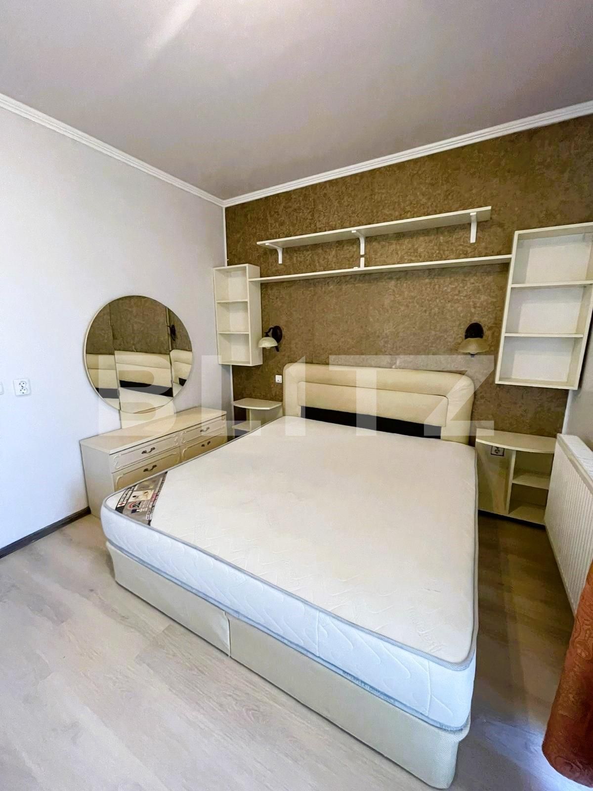 Apartament de închiriat 3 camere Floreşti - 93278AI | BLITZ Cluj-Napoca | Poza6