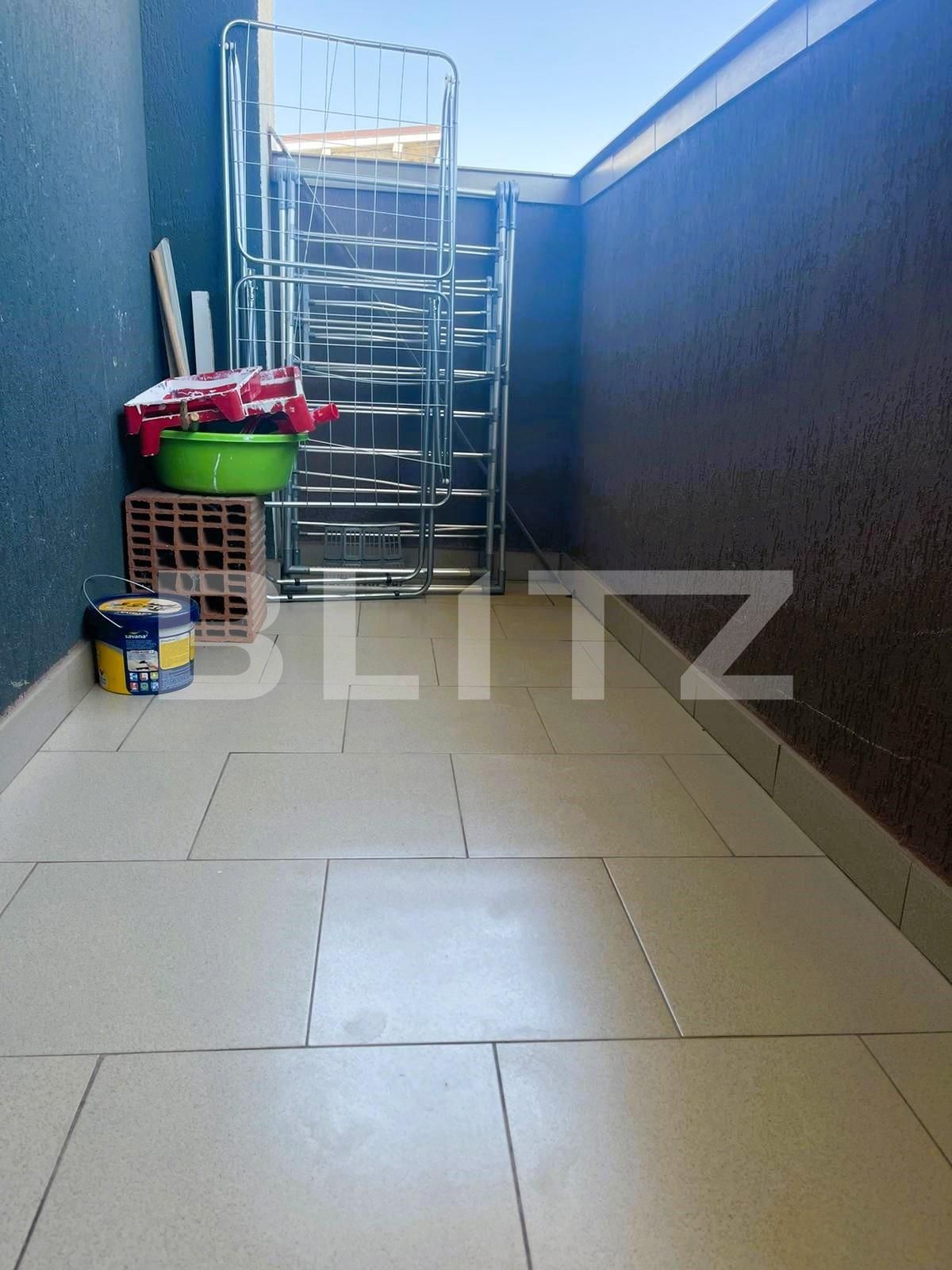 Apartament de închiriat 3 camere Floreşti - 93278AI | BLITZ Cluj-Napoca | Poza14