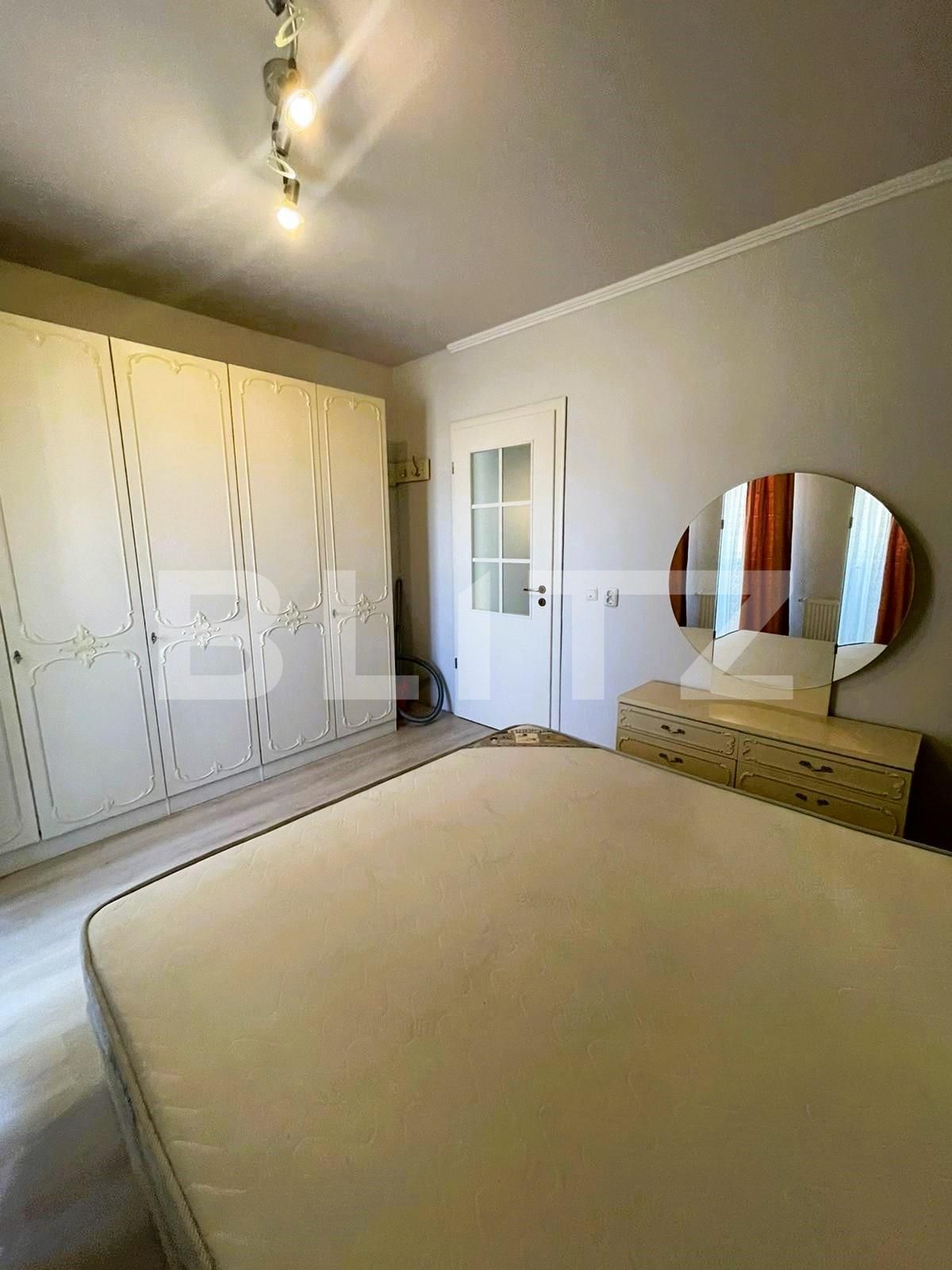 Apartament de închiriat 3 camere Floreşti - 93278AI | BLITZ Cluj-Napoca | Poza7