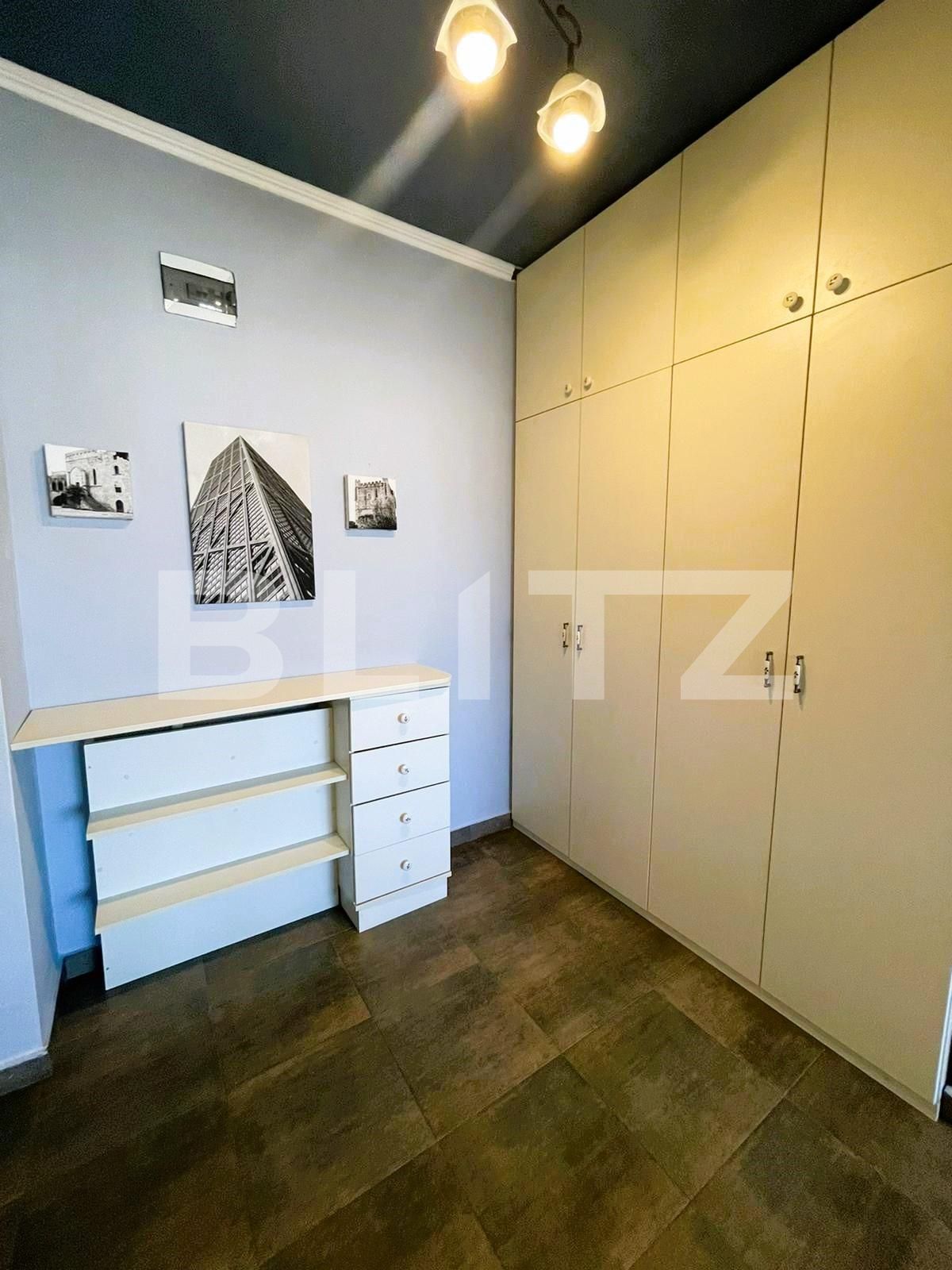 Apartament de închiriat 3 camere Floreşti - 93278AI | BLITZ Cluj-Napoca | Poza11