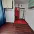 Garsonieră de vânzare Manastur - 93286AV - Poza 1 din 2 | BLITZ Cluj-Napoca | Poza2
