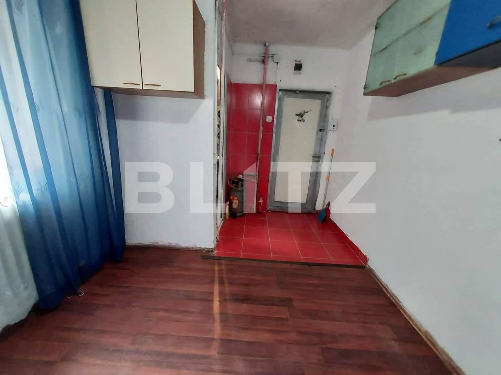 Garsonieră de vânzare Manastur - 93286AV | BLITZ Cluj-Napoca | Poza2