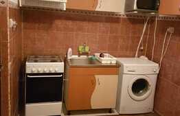 Apartament de 1 camera, 22 mp, mobilat/utilat, zona Tractorul