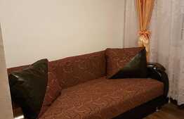 Apartament de 1 camera, 22 mp, mobilat/utilat, zona Tractorul