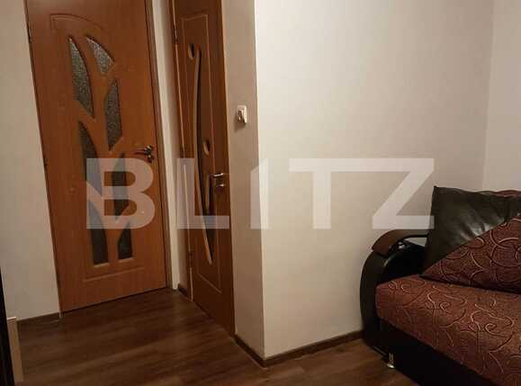 Garsonieră de vânzare Tractorul - 93288AV | BLITZ Brașov | Poza2