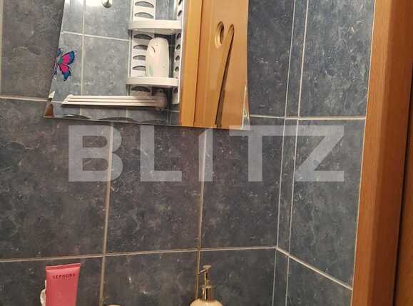 Garsonieră de vânzare Tractorul - 93288AV | BLITZ Brașov | Poza7