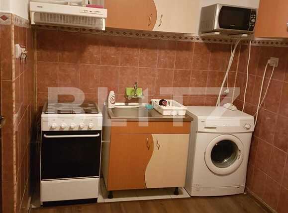 Garsonieră de vânzare Tractorul - 93288AV | BLITZ Brașov | Poza6