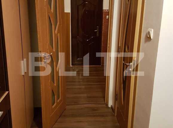 Garsonieră de vânzare Tractorul - 93288AV | BLITZ Brașov | Poza4