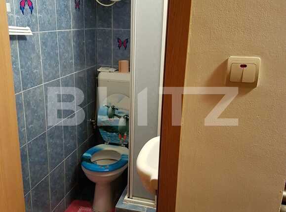 Garsonieră de vânzare Tractorul - 93288AV | BLITZ Brașov | Poza8