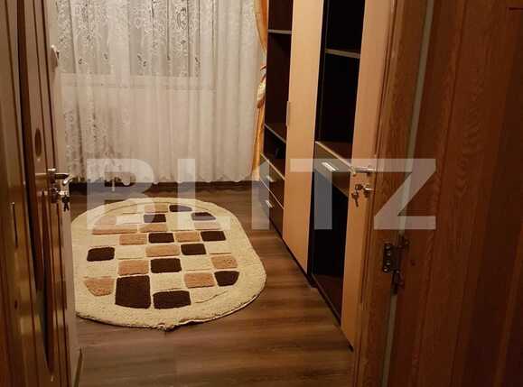 Garsonieră de vânzare Tractorul - 93288AV | BLITZ Brașov | Poza3