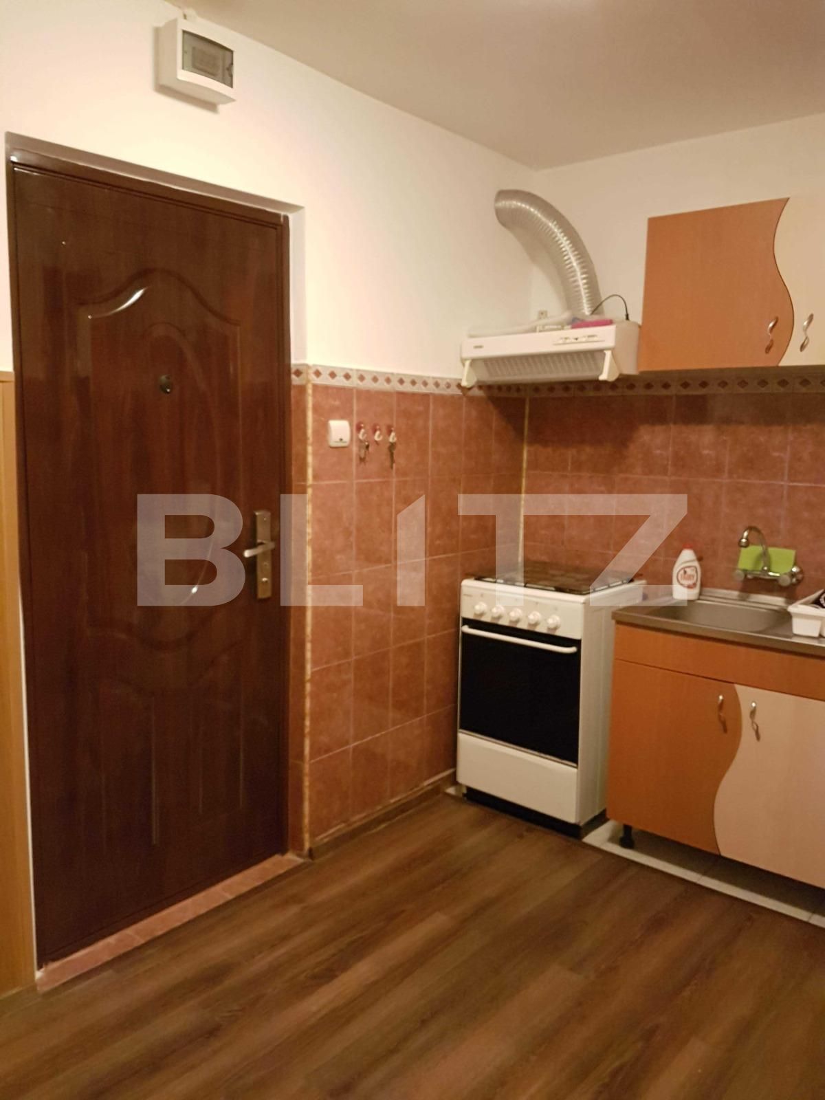 Garsonieră de vânzare Tractorul - 93288AV | BLITZ Brașov | Poza5