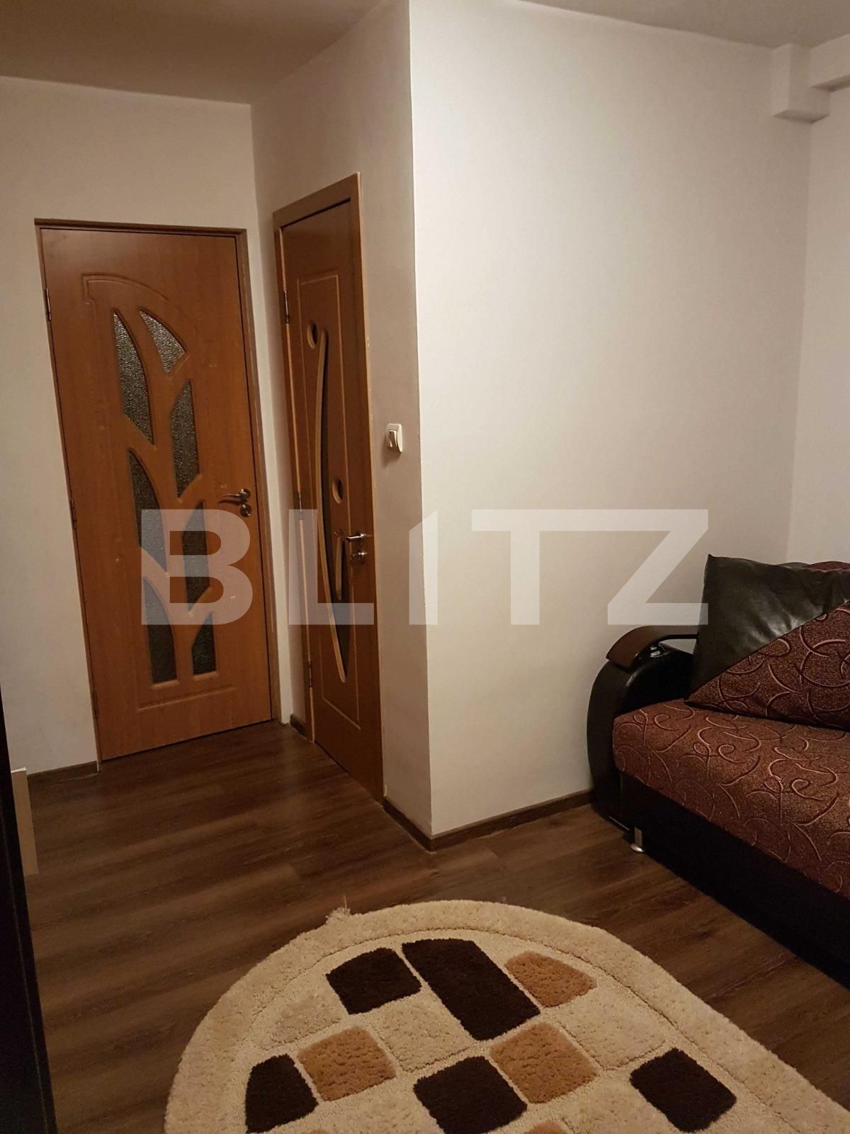 Garsonieră de vânzare Tractorul - 93288AV | BLITZ Brașov | Poza2