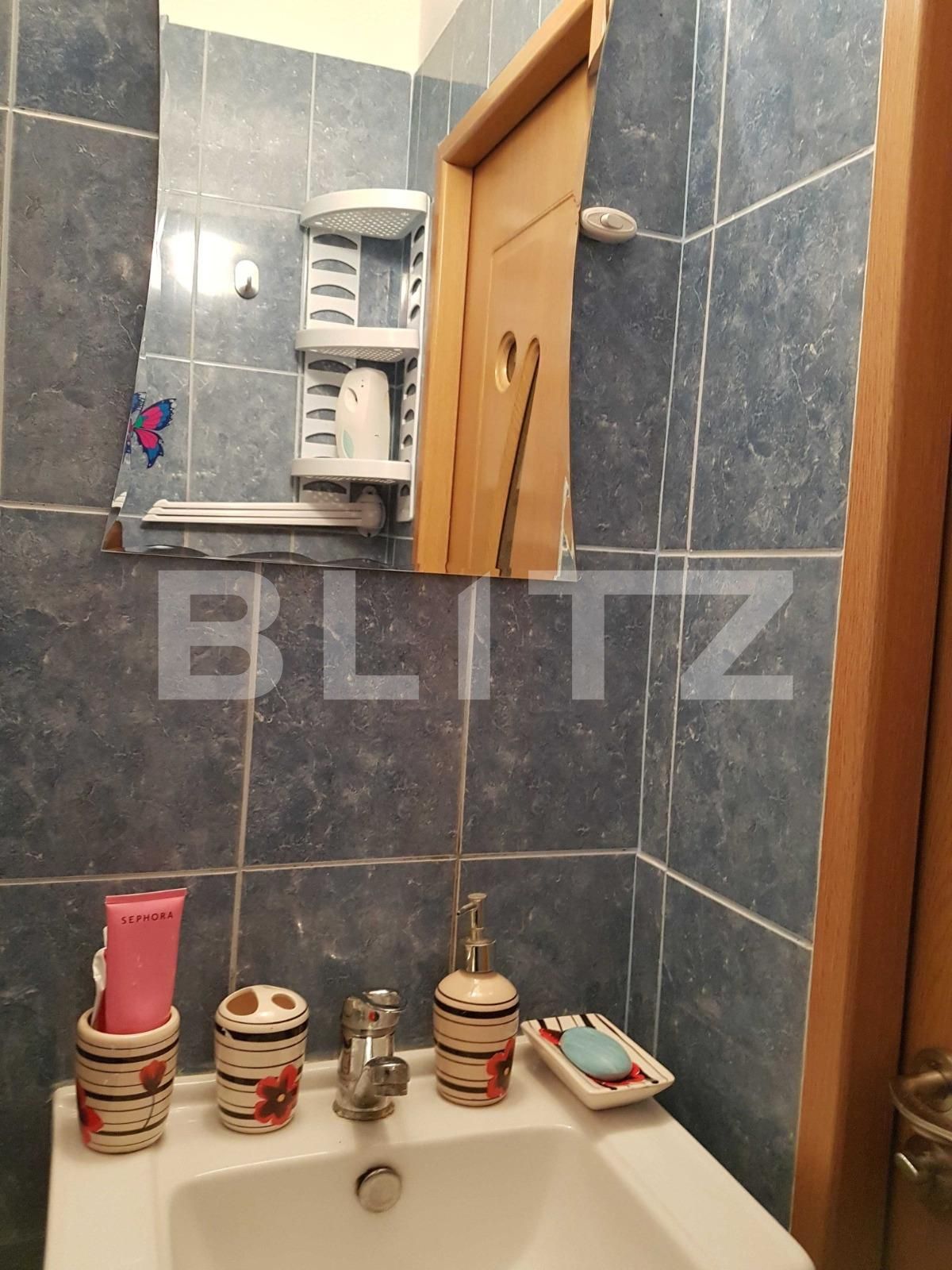 Garsonieră de vânzare Tractorul - 93288AV | BLITZ Brașov | Poza7